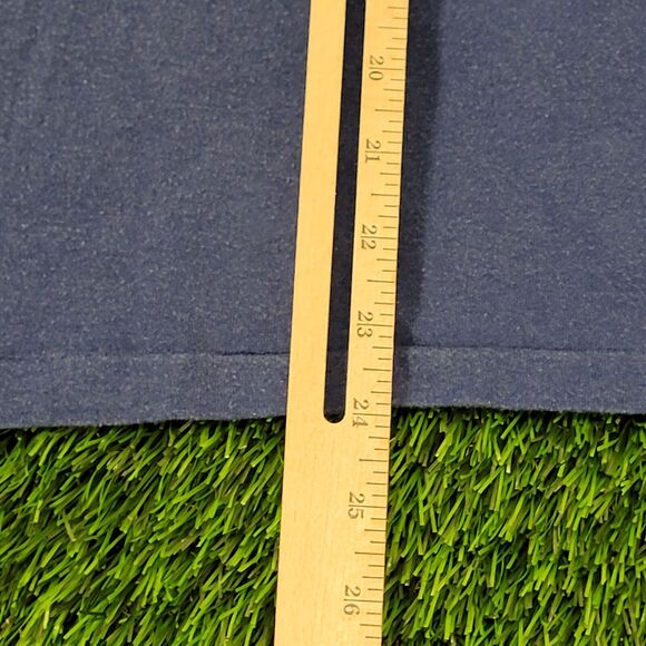 Vintage 1987 Champion Milwaukee Shirt XS 16x24 Single-Stitch - Picture 8 of 13